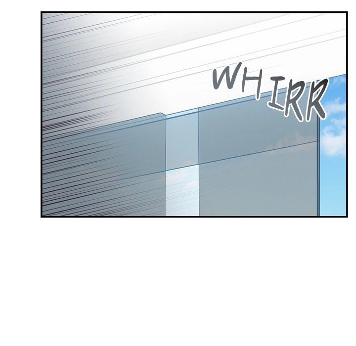 Marriage Chains Chapter 6 page 22 - 