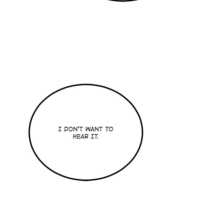 Marriage Chains Chapter 6 page 31 - 