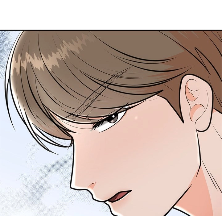 Marriage Chains Chapter 6 page 32 - 