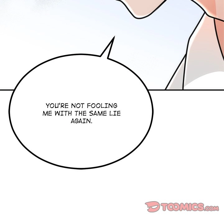 Marriage Chains Chapter 6 page 33 - 