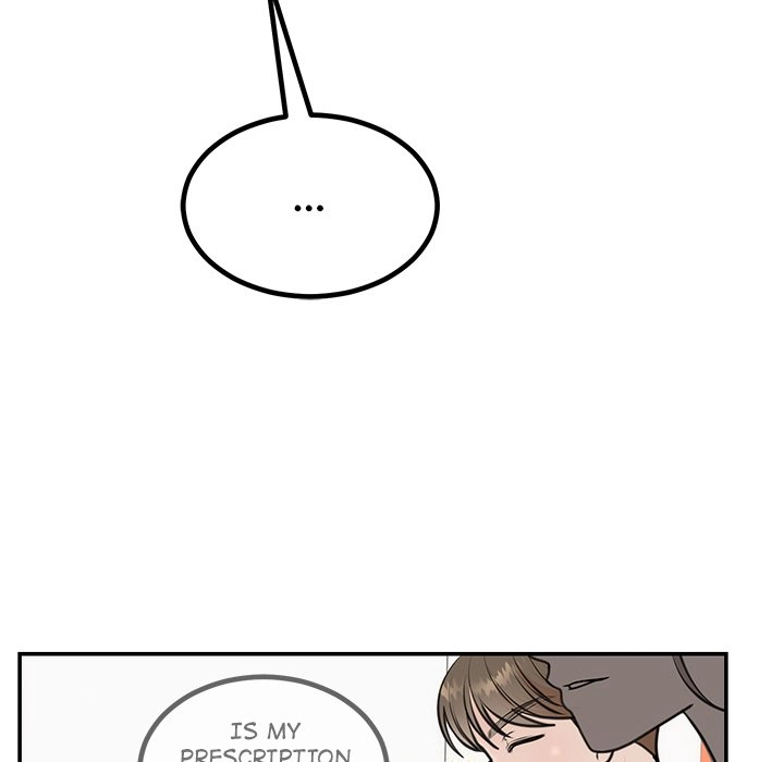 Marriage Chains Chapter 6 page 36 - 