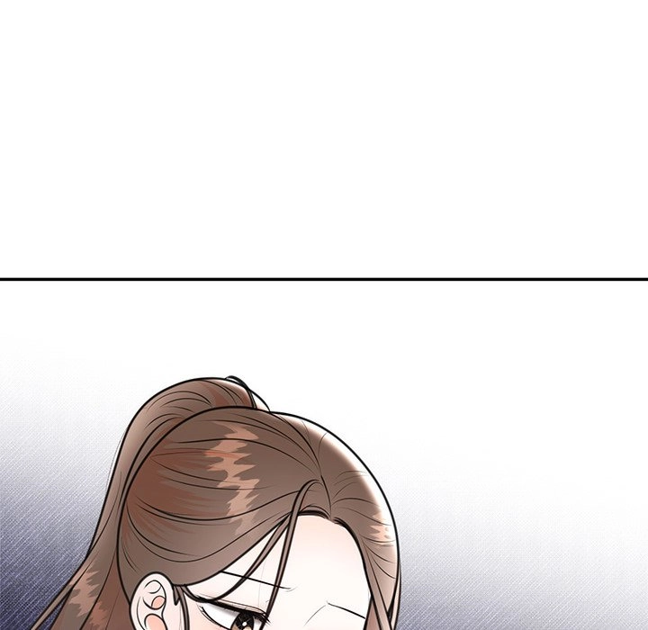 Marriage Chains Chapter 6 page 40 - 