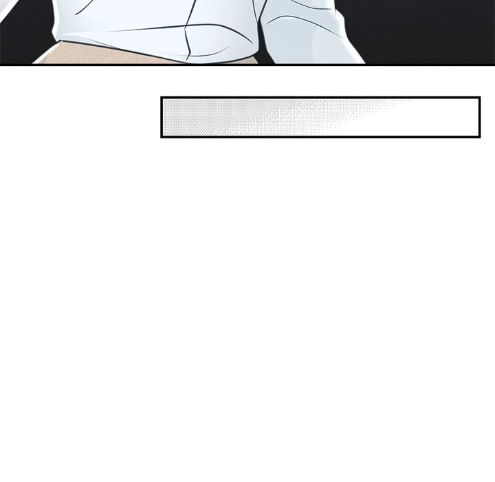 Marriage Chains Chapter 6 page 42 - 