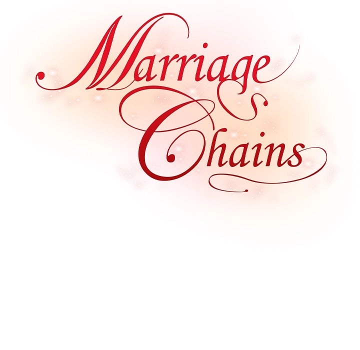 Marriage Chains Chapter 6 page 44 - 