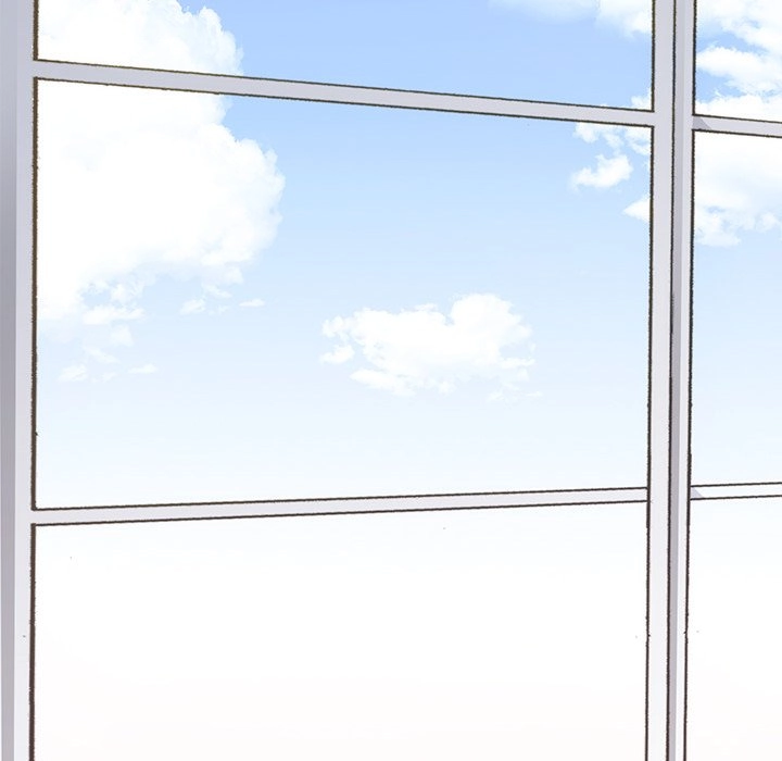 Marriage Chains Chapter 6 page 46 - 