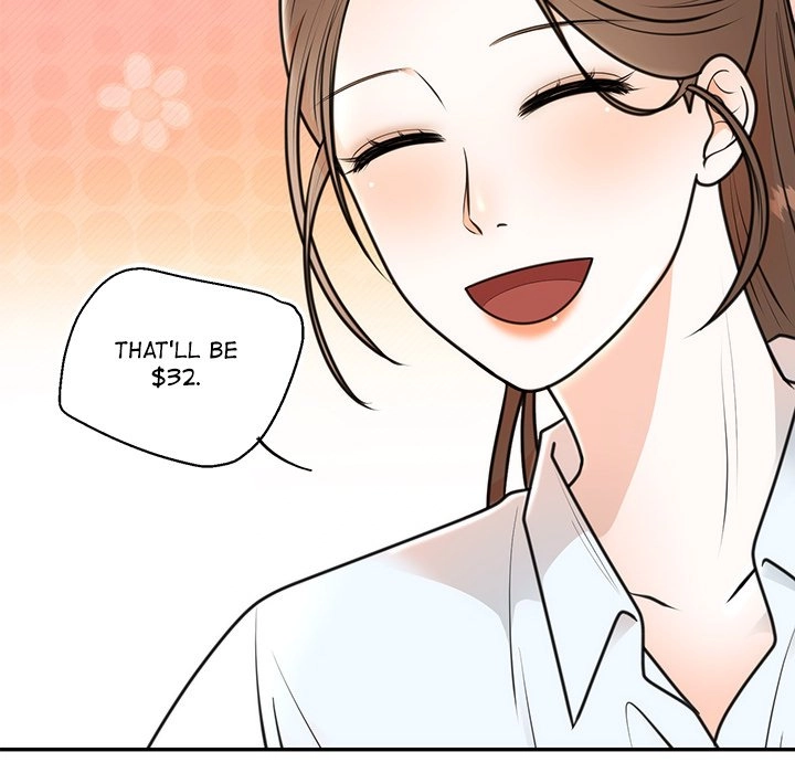 Marriage Chains Chapter 6 page 51 - 