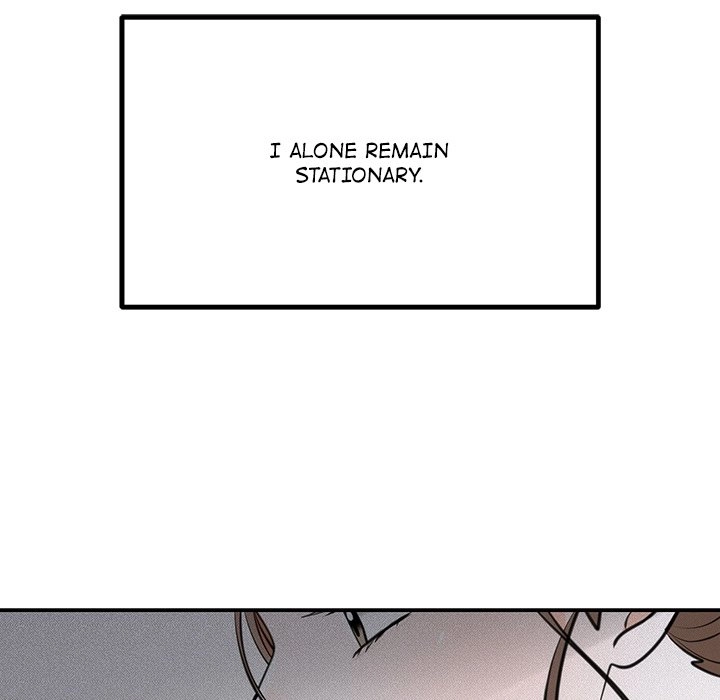 Marriage Chains Chapter 6 page 55 - 