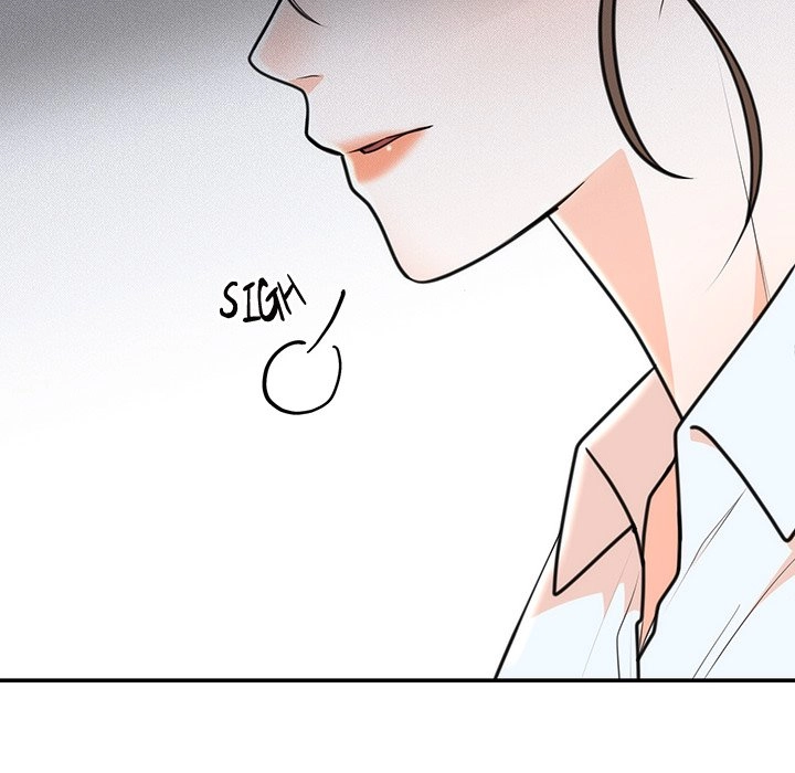 Marriage Chains Chapter 6 page 56 - 