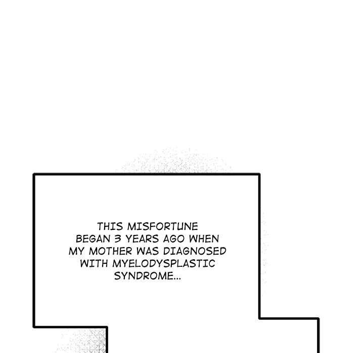 Marriage Chains Chapter 6 page 57 - 
