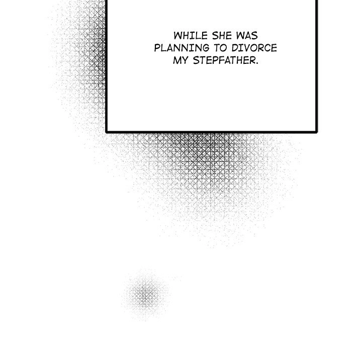 Marriage Chains Chapter 6 page 58 - 
