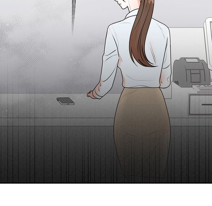 Marriage Chains Chapter 6 page 60 - 