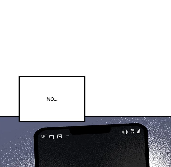Marriage Chains Chapter 6 page 61 - 