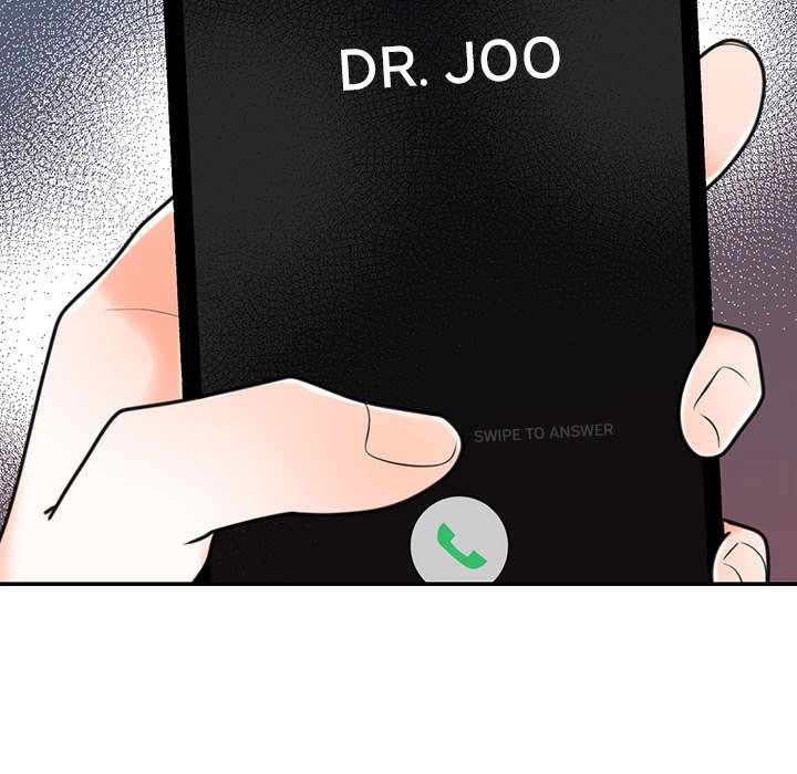 Marriage Chains Chapter 6 page 62 - 