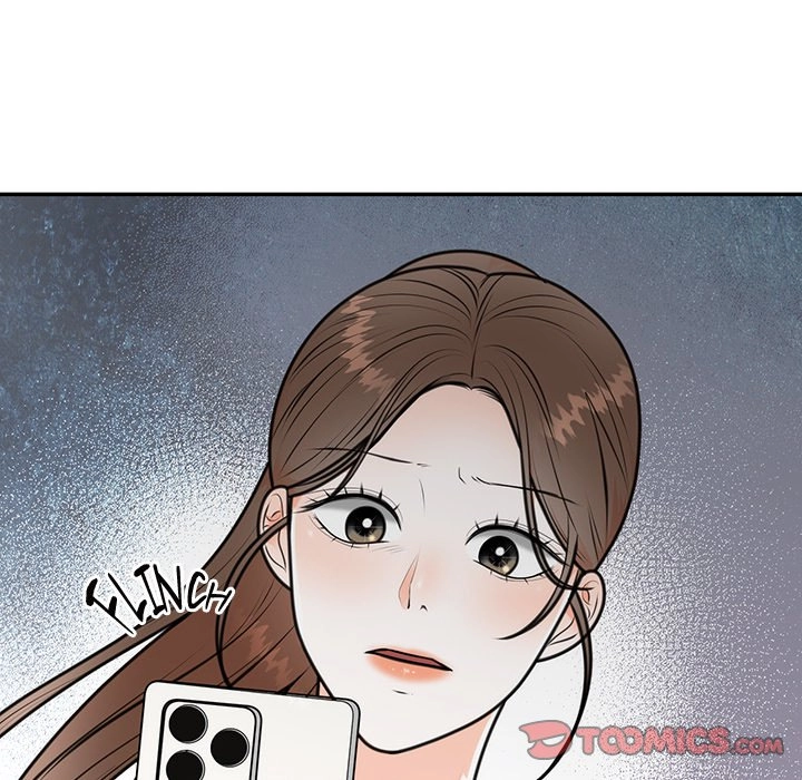 Marriage Chains Chapter 6 page 63 - 