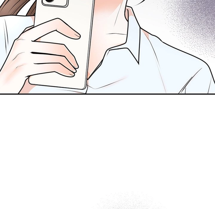 Marriage Chains Chapter 6 page 64 - 
