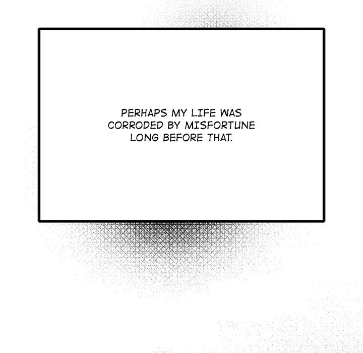 Marriage Chains Chapter 6 page 65 - 
