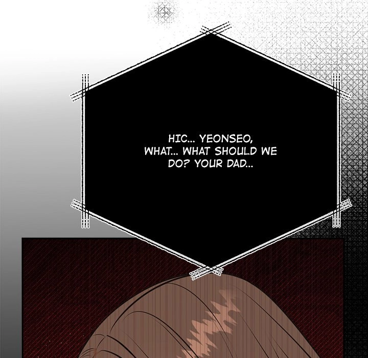 Marriage Chains Chapter 6 page 66 - 