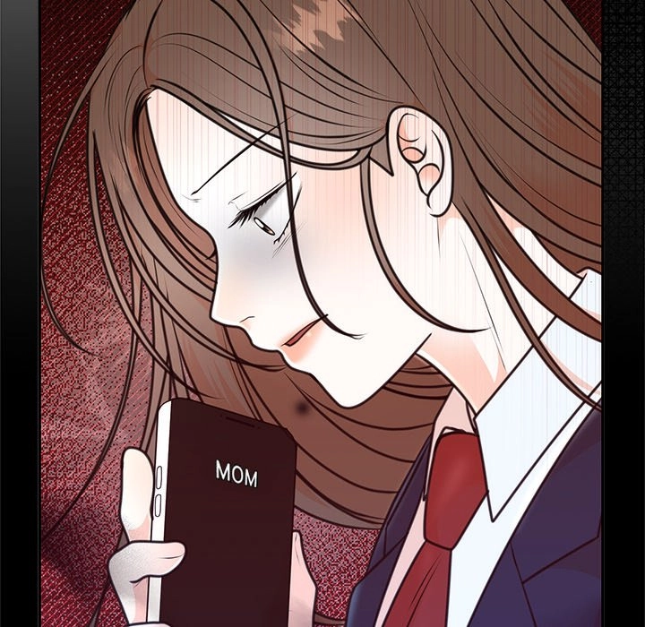 Marriage Chains Chapter 6 page 67 - 