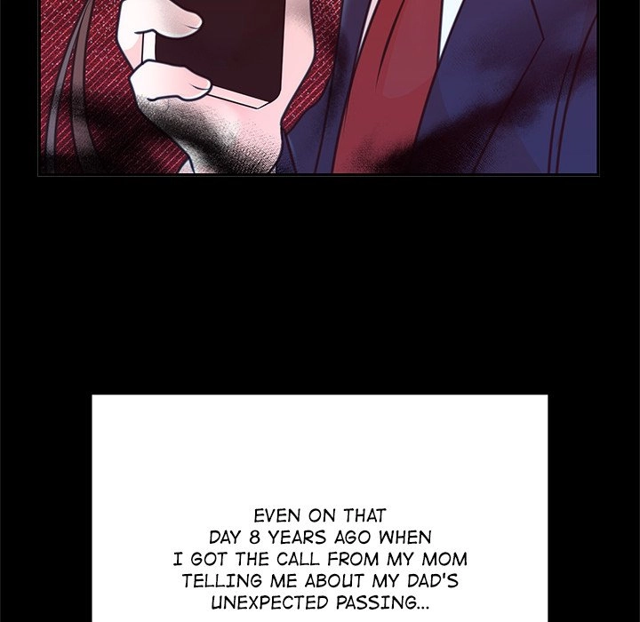 Marriage Chains Chapter 6 page 68 - 