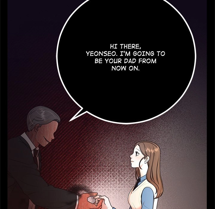 Marriage Chains Chapter 6 page 70 - 