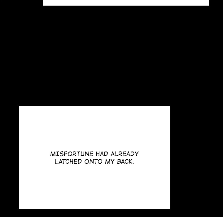 Marriage Chains Chapter 6 page 72 - 