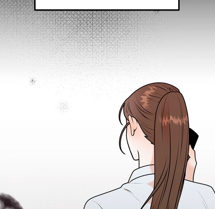 Marriage Chains Chapter 6 page 74 - 