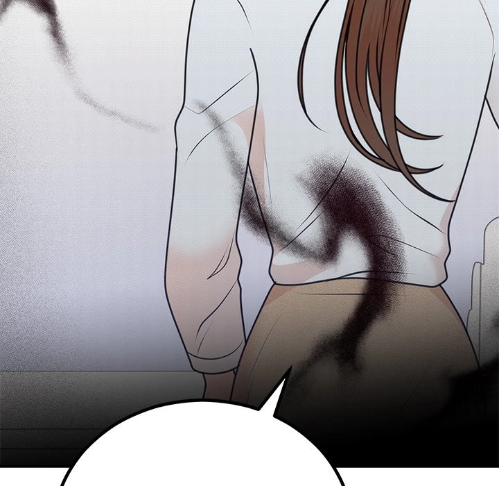 Marriage Chains Chapter 6 page 75 - 