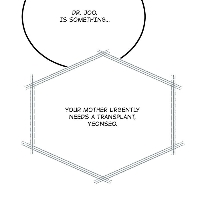 Marriage Chains Chapter 6 page 76 - 