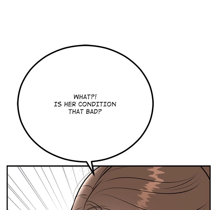 Marriage Chains Chapter 6 page 77 - 