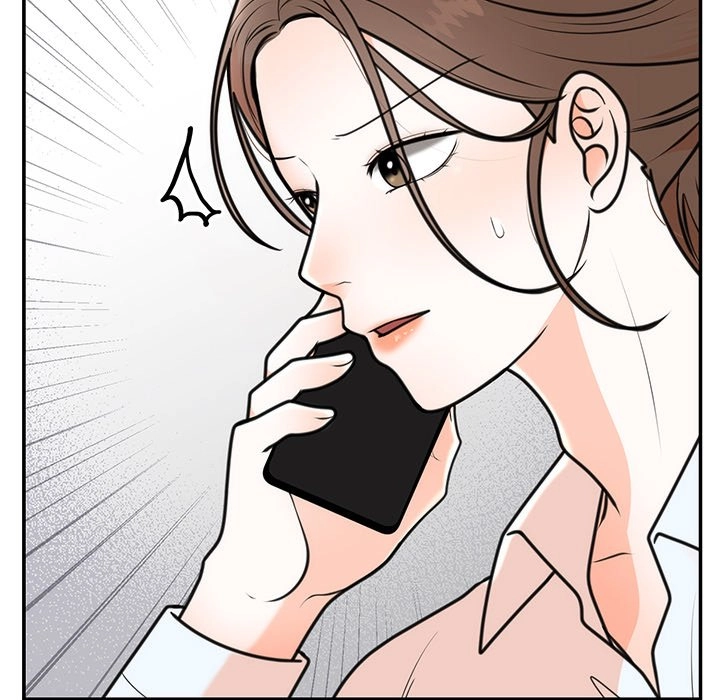 Marriage Chains Chapter 6 page 78 - 