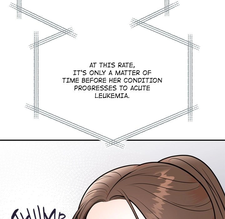 Marriage Chains Chapter 6 page 80 - 