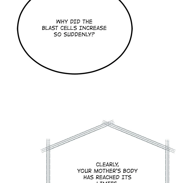 Marriage Chains Chapter 6 page 82 - 