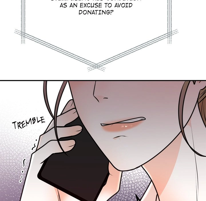 Marriage Chains Chapter 6 page 84 - 