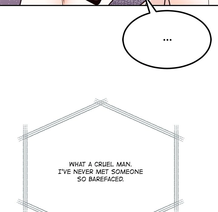 Marriage Chains Chapter 6 page 85 - 