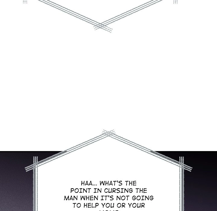 Marriage Chains Chapter 6 page 86 - 