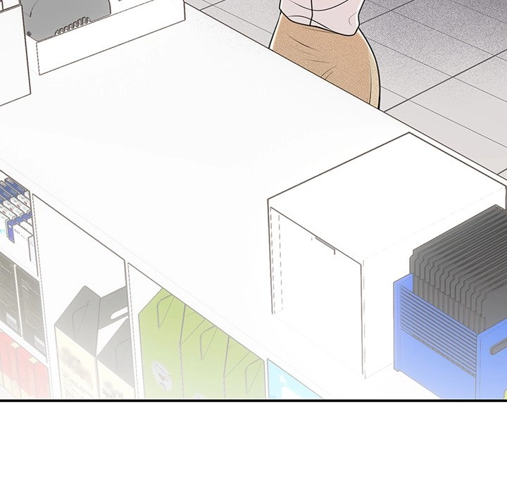 Marriage Chains Chapter 6 page 88 - 