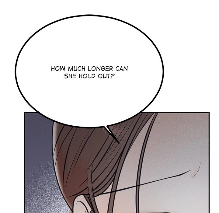 Marriage Chains Chapter 6 page 89 - 