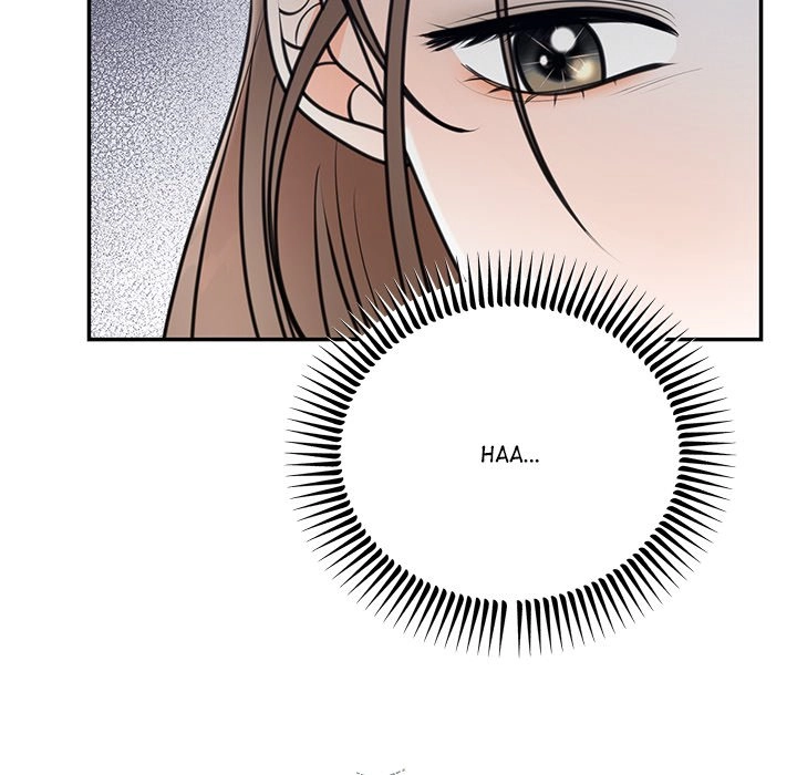Marriage Chains Chapter 6 page 90 - 