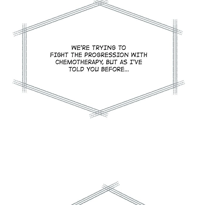 Marriage Chains Chapter 6 page 91 - 