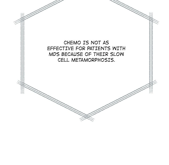 Marriage Chains Chapter 6 page 92 - 