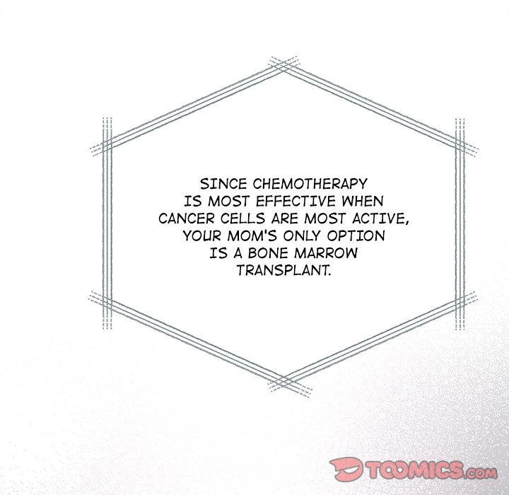 Marriage Chains Chapter 6 page 93 - 