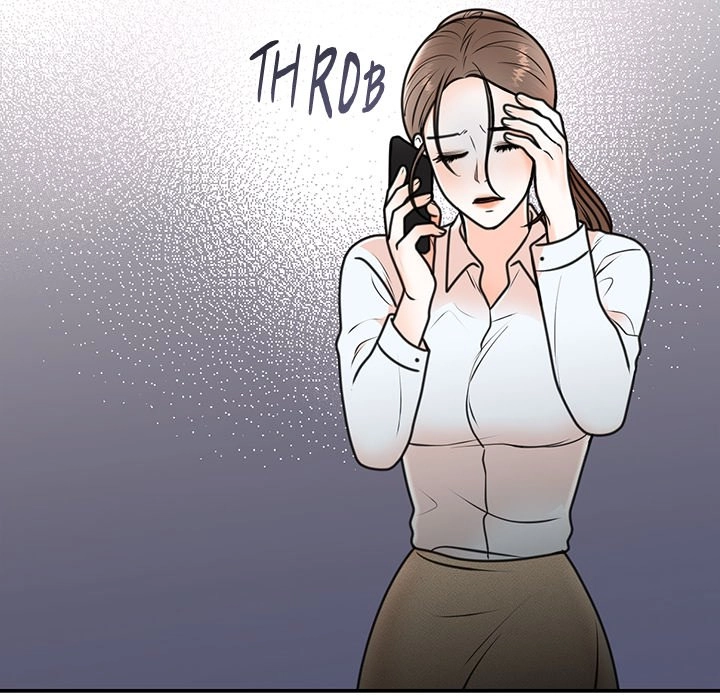 Marriage Chains Chapter 6 page 94 - 