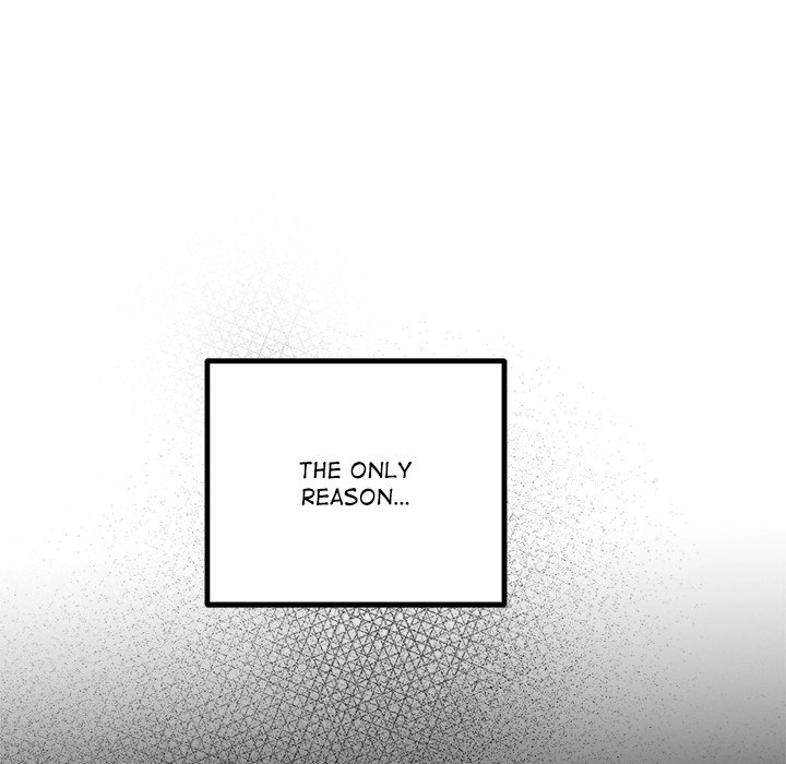 Marriage Chains Chapter 6 page 95 - 