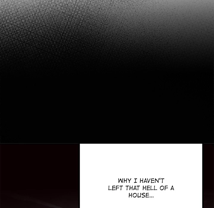Marriage Chains Chapter 6 page 96 - 