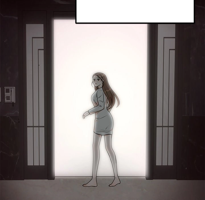 Marriage Chains Chapter 6 page 97 - 