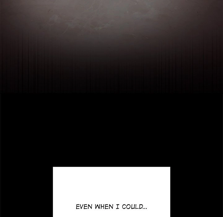 Marriage Chains Chapter 6 page 98 - 