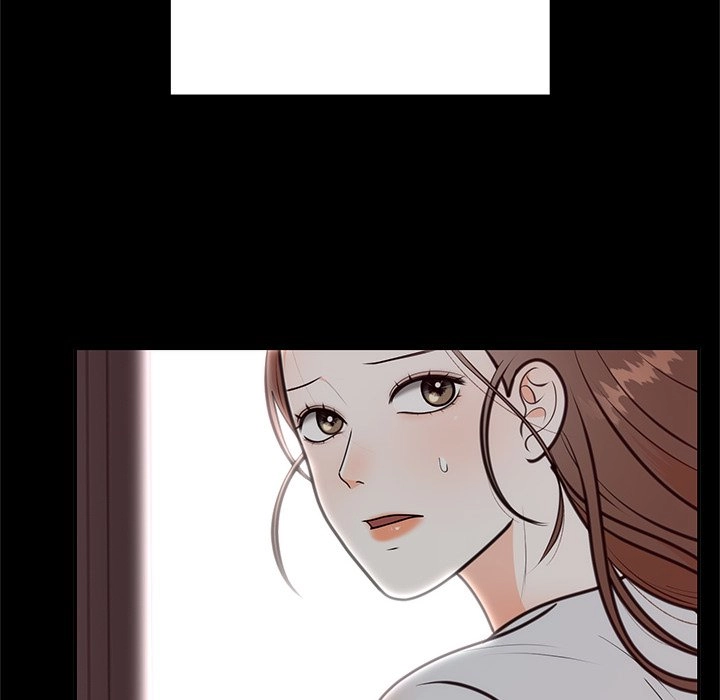 Marriage Chains Chapter 6 page 99 - 