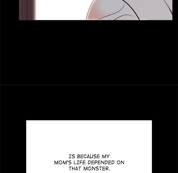 Marriage Chains Chapter 6 page 100 - 