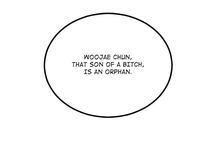 Marriage Chains Chapter 7 page 1 - 