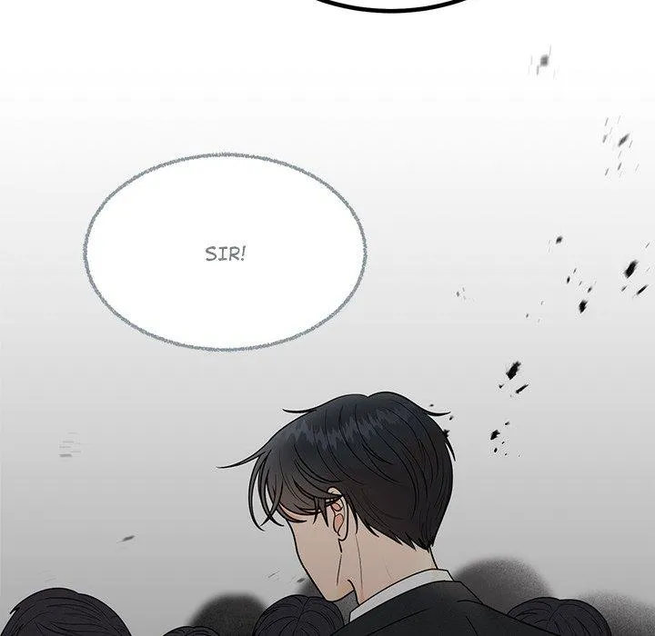 Marriage Chains Chapter 7 page 11 - 